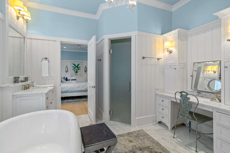 23-Blue-Palmetto-Primary-Bath-Alt 23-Blue-Palmetto-Primary-Bath-Alt