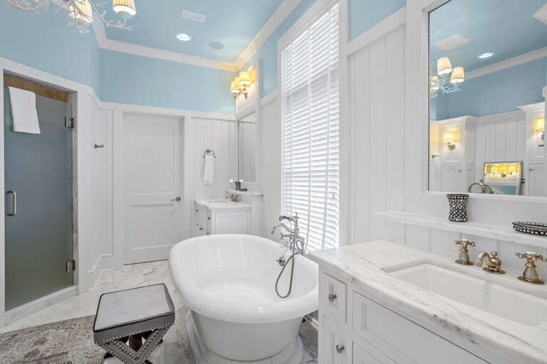 23-Blue-Palmetto-Primary-Bath 23-Blue-Palmetto-Primary-Bath