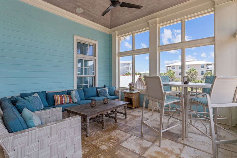 23-Blue-Palmetto-Screened-Porch 23-Blue-Palmetto-Screened-Porch