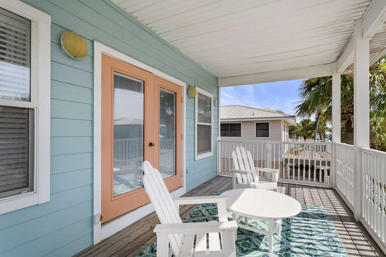 23-Toes-In-The-Sand-Balcony