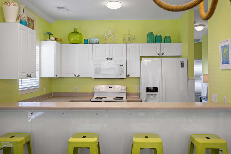 23-Toes-In-The-Sand-Kitchen