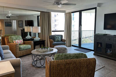 Florida Gulf Coast Vacation Rentals - Find Rentals