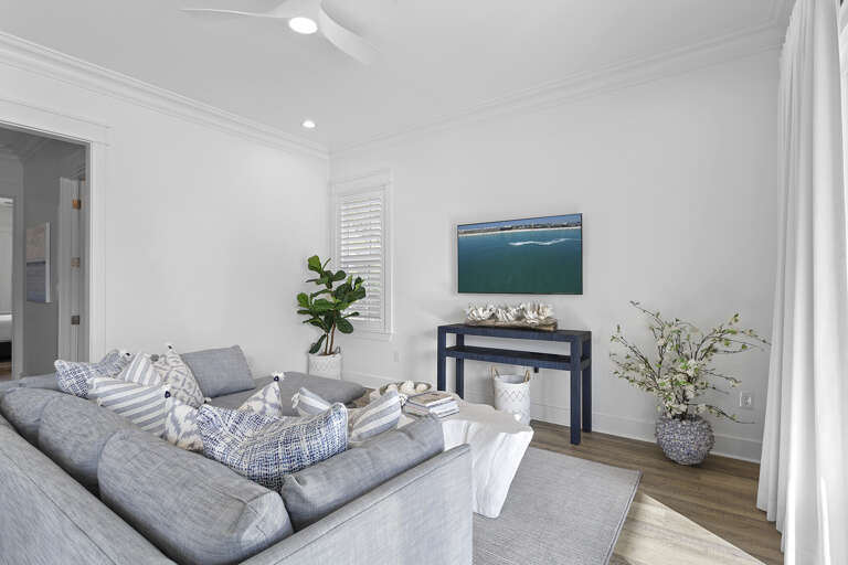 23-Dune-It-Right-Bonus-Den 23-Dune-It-Right-Bonus-Den