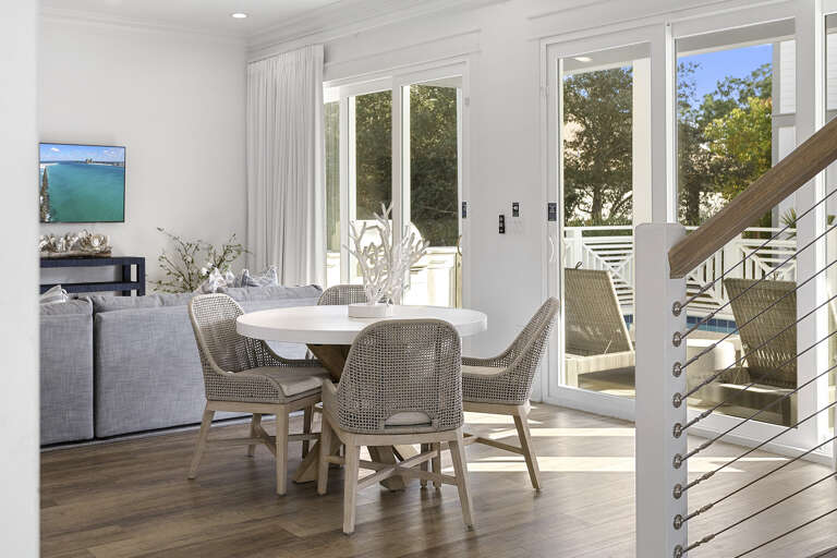 23-Dune-It-Right-Bonus-Den-Alt 23-Dune-It-Right-Bonus-Den-Alt