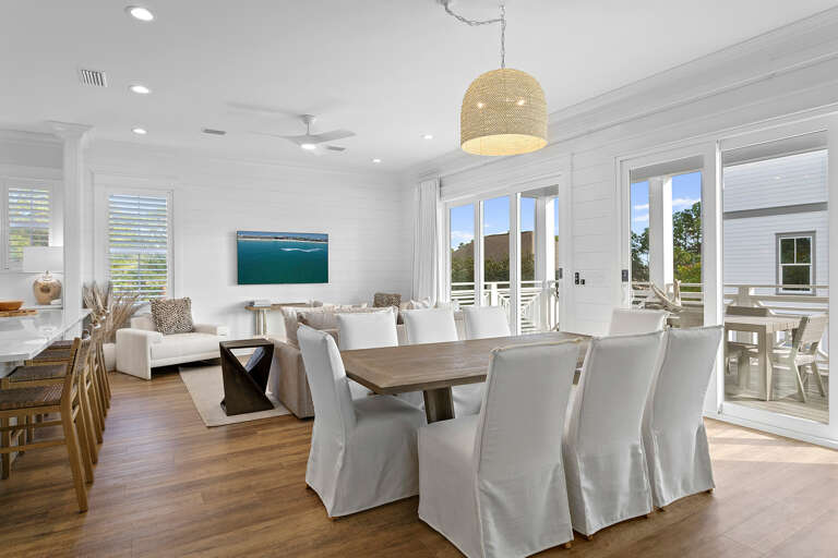 23-Dune-It-Right-Dining 23-Dune-It-Right-Dining