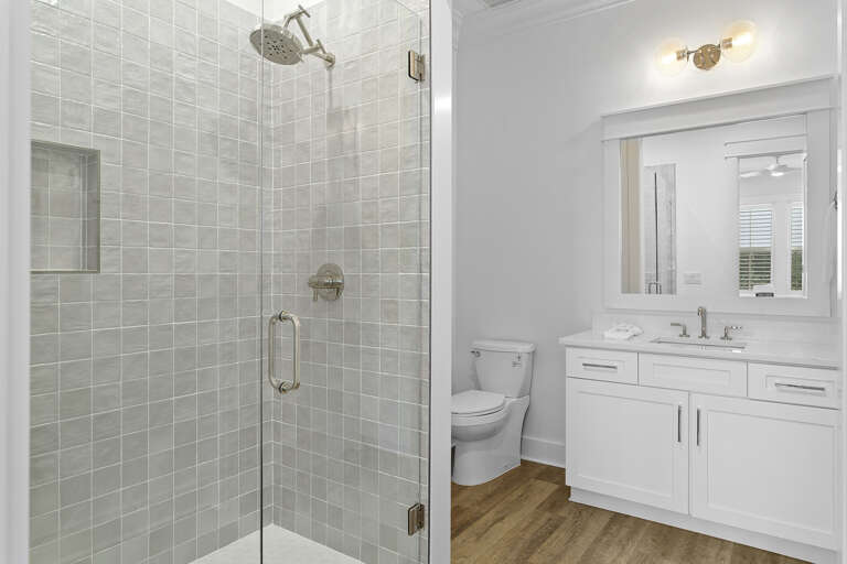 23-Dune-It-Right-Guest-Bathroom 23-Dune-It-Right-Guest-Bathroom