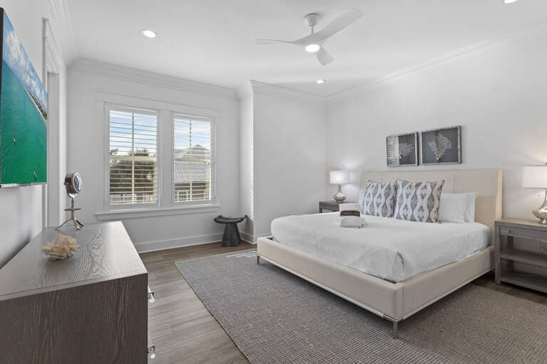 23-Dune-It-Right-Guest-Bedroom-2 23-Dune-It-Right-Guest-Bedroom-2