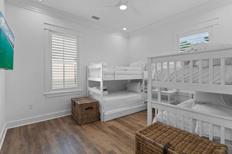 23-Dune-It-Right-Guest-Bedroom-3 23-Dune-It-Right-Guest-Bedroom-3