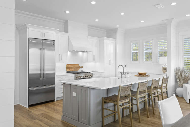 23-Dune-It-Right-Kitchen 23-Dune-It-Right-Kitchen