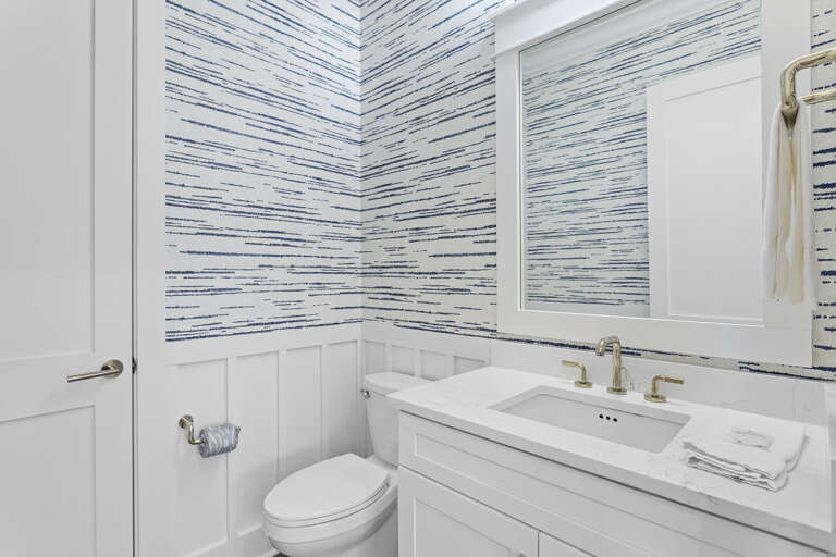 23-Dune-It-Right-Powder-Room 23-Dune-It-Right-Powder-Room