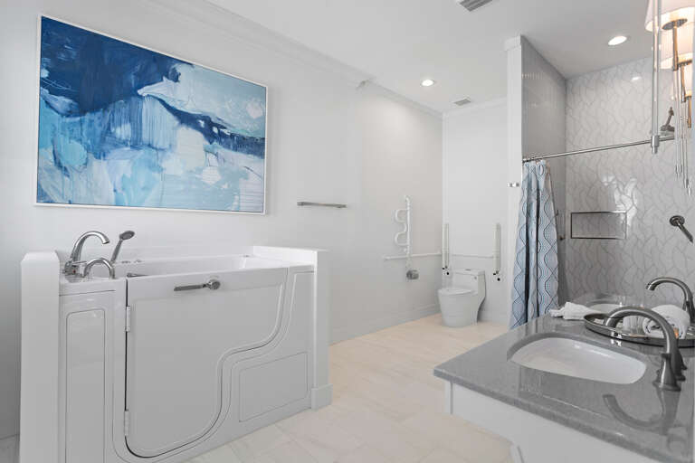 23-Dune-It-Right-Primary-Bathroom-2 23-Dune-It-Right-Primary-Bathroom-2