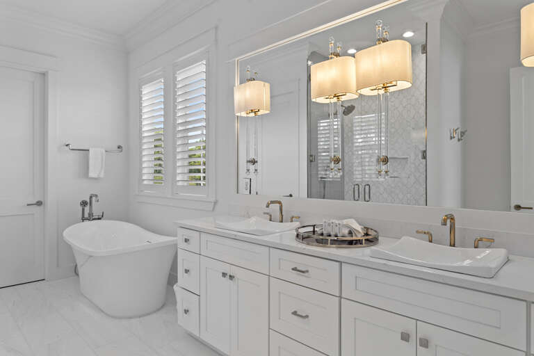 23-Dune-It-Right-Primary-Bathroom 23-Dune-It-Right-Primary-Bathroom