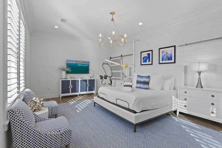 23-Dune-It-Right-Primary-Bedroom-2 23-Dune-It-Right-Primary-Bedroom-2