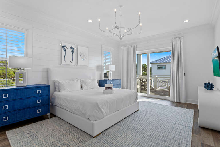 23-Dune-It-Right-Primary-Bedroom 23-Dune-It-Right-Primary-Bedroom