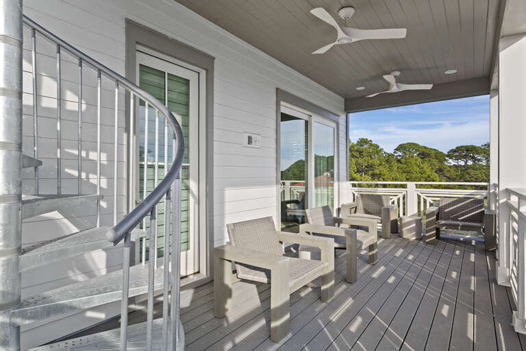 23-Dune-It-Right-Spiral-Staircase-Alt 23-Dune-It-Right-Spiral-Staircase-Alt