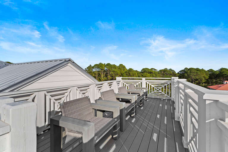 23-Dune-It-Right-Upper-Balcony 23-Dune-It-Right-Upper-Balcony