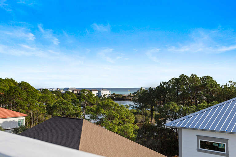 23-Dune-It-Right-Upper-Balcony-View