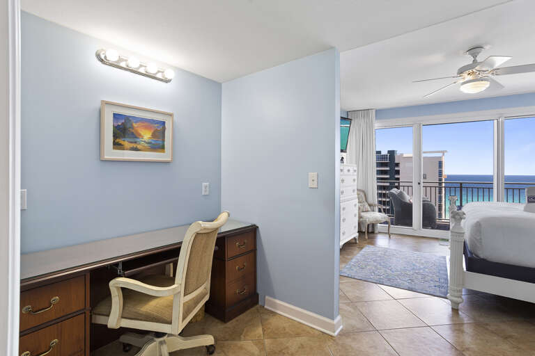 23-Sterling-Shores-1001-Primary-Bedroom-Alt