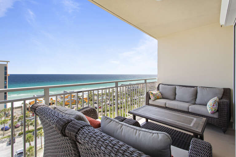 23-Sterling-Shores-1001-Primary-Bedroom-Balcony