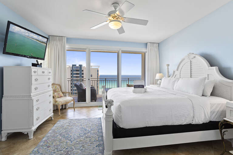 23-Sterling-Shores-1001-Primary-Bedroom