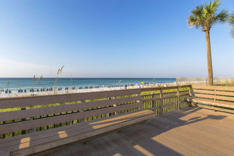 Sterling-Shores-Deck