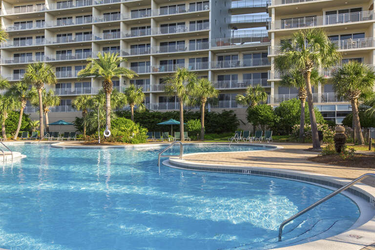 Sterling-Shores-Pool