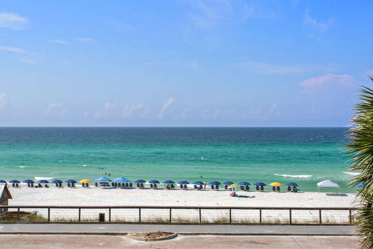 23-Majestic-Sun-209B-Balcony-View