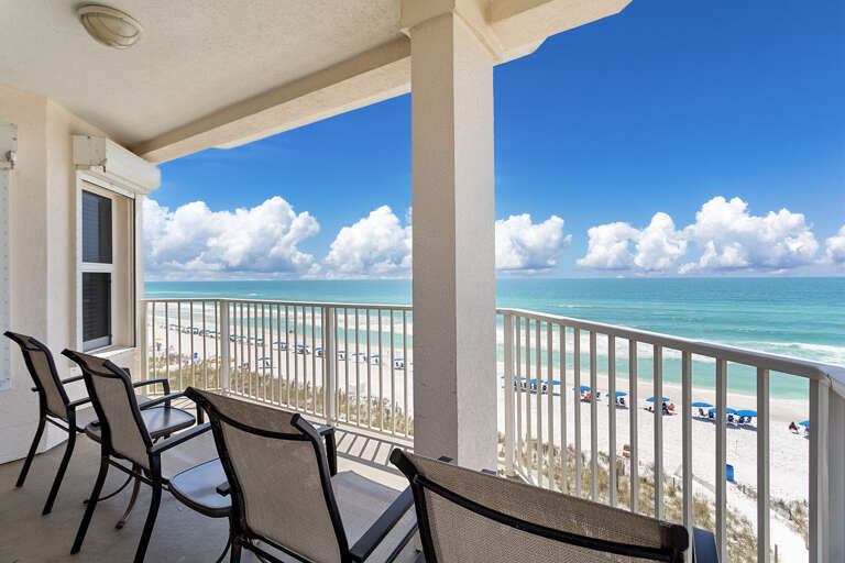 24-Crystal-Dunes-407-Balcony-Alt