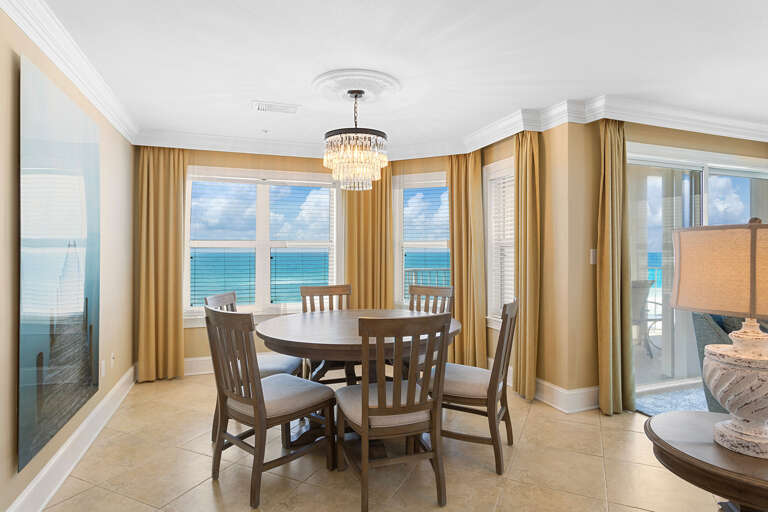 24-Crystal-Dunes-407-Dining