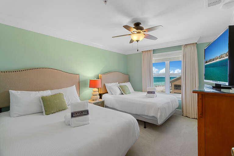 24-Crystal-Dunes-407-Guest-Bedroom-2
