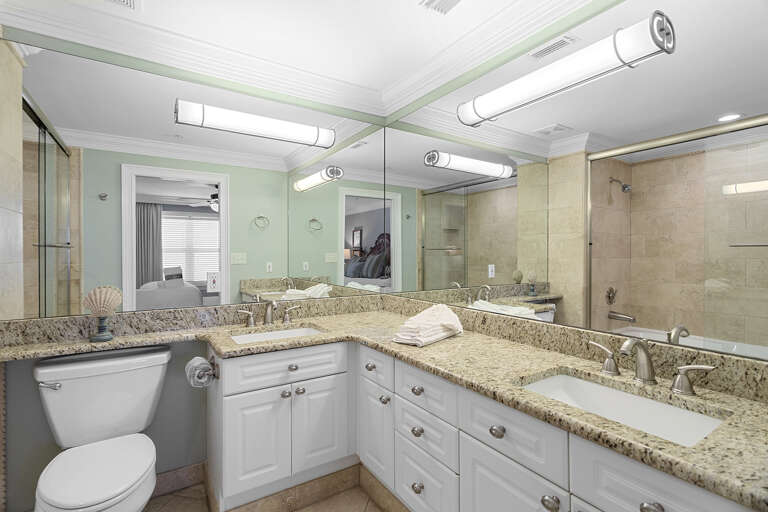 24-Crystal-Dunes-407-Primary-Bathroom