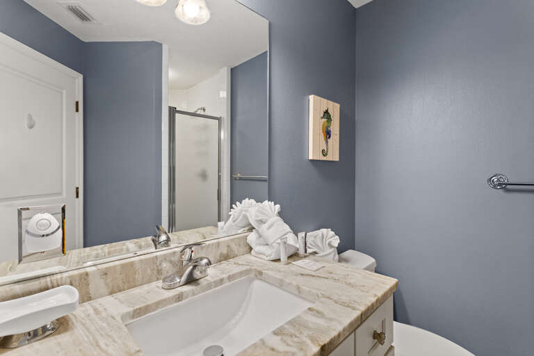 23-Crystal-View-304-Guest-Bathroom