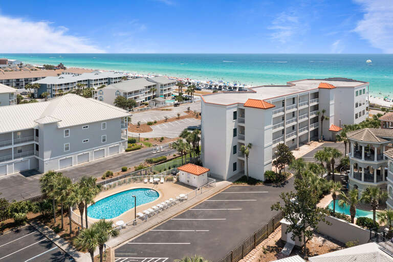 23-Crystal-View-Miramar-Beach