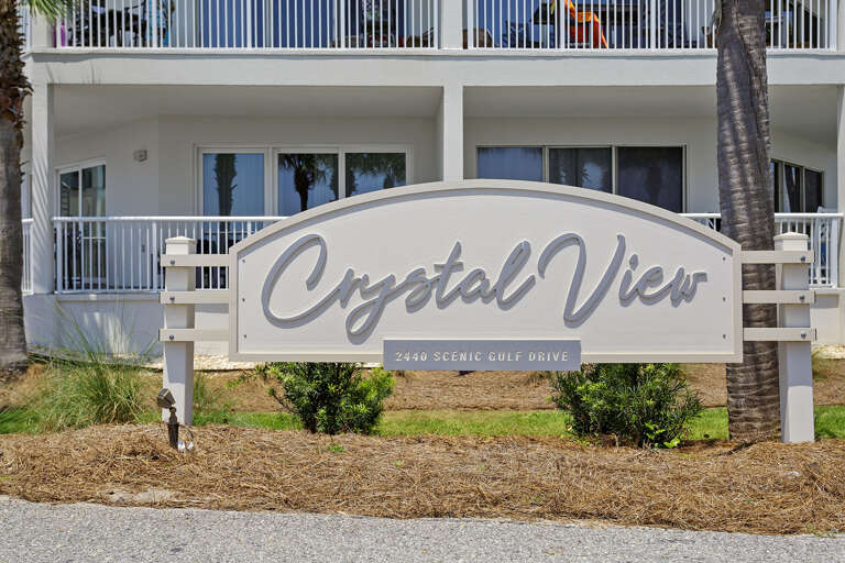 23-Crystal-View-Sign