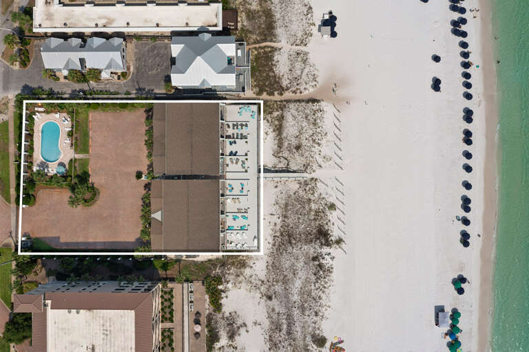 23-Townhomes-at-Crystal-Beach-Ovehead