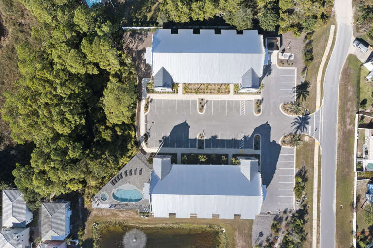 22-Azure-30A-Overhead