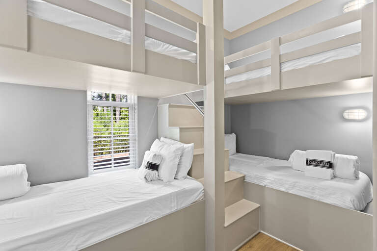 23-Azure-30A-1-101-Bunk-Room