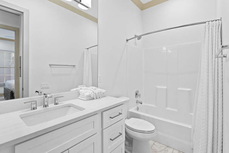 23-Azure-30A-1-101-Guest-Bathroom
