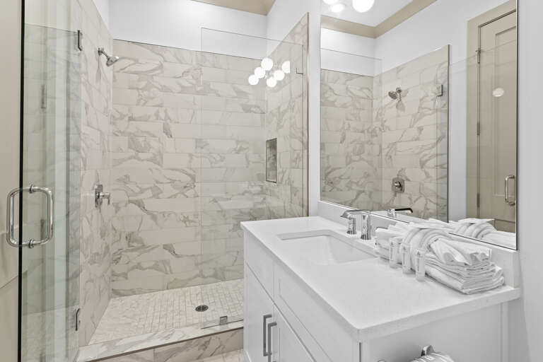 23-Azure-30A-1-101-Primary-Bathroom