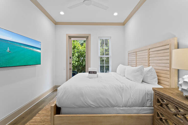 23-Azure-30A-1-101-Primary-Bedroom