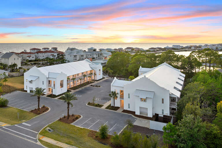 24-Azure-30A-Twilight