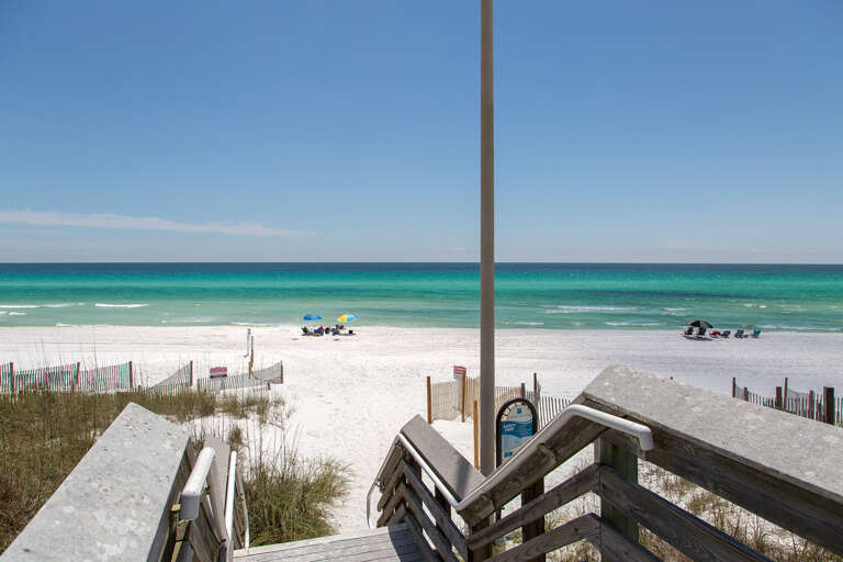 Lake-Causeway-Beach-Dune-Allen-Beach