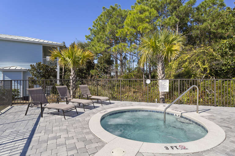 22-Azure-30A-Hot-Tub 22-Azure-30A-Hot-Tub