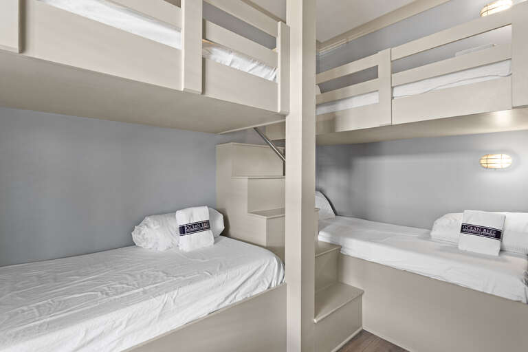 23-Azure-30A-1-102-Bunk-Room 23-Azure-30A-1-102-Bunk-Room