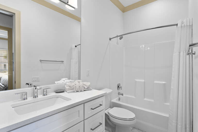 23-Azure-30A-1-102-Guest-Bathroom 23-Azure-30A-1-102-Guest-Bathroom