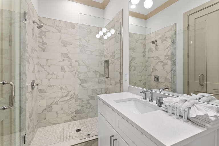 23-Azure-30A-1-102-Primary-Bathroom 23-Azure-30A-1-102-Primary-Bathroom