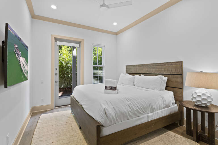 23-Azure-30A-1-102-Primary-Bedroom 23-Azure-30A-1-102-Primary-Bedroom
