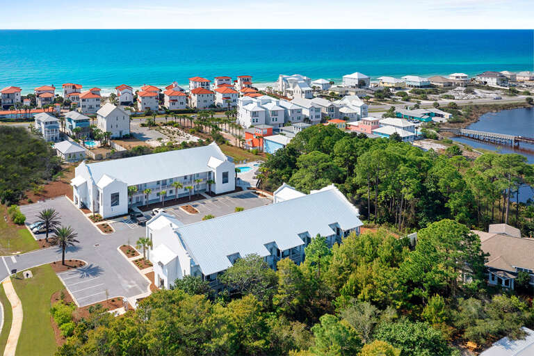 23-Azure-30A-Dune-Allen-Beach 23-Azure-30A-Dune-Allen-Beach