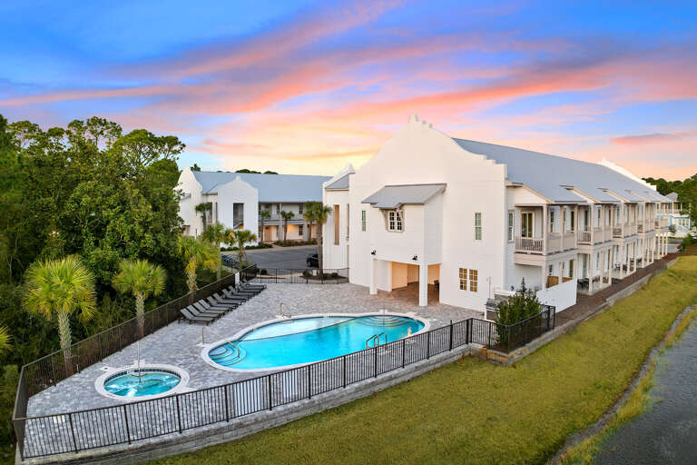 24-Azure-30A-Pool-Twilight 24-Azure-30A-Pool-Twilight