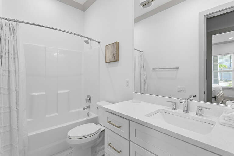 23-Azure-30A-1-103-Guest-Bathroom
